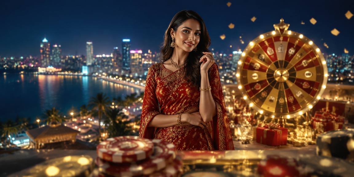 goud999 Slot Feature Spins Offer