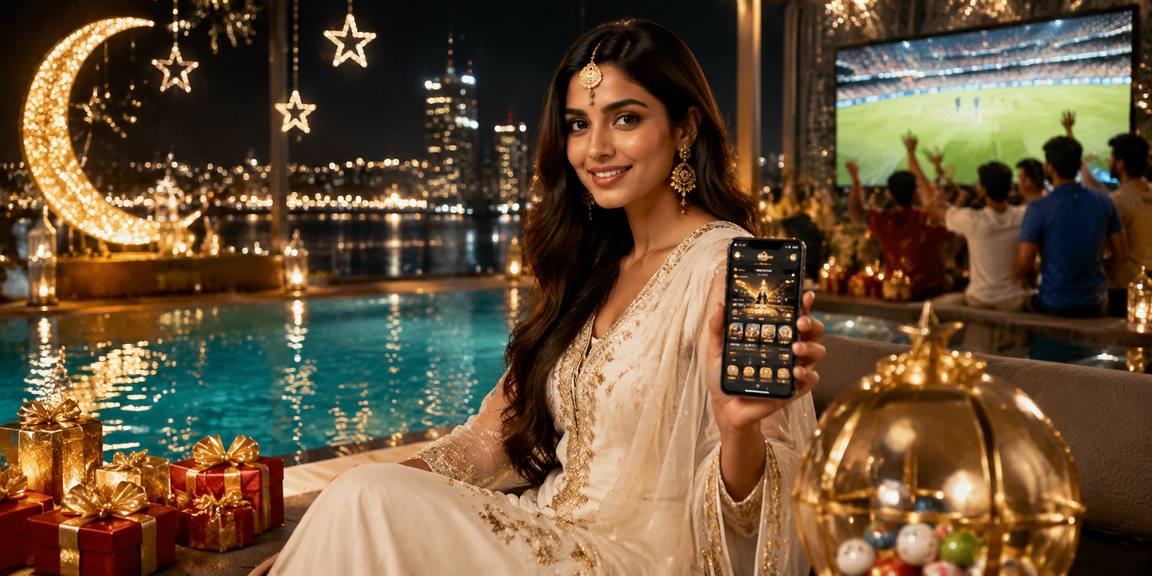 goud999 Reload Bonus Bangladesh