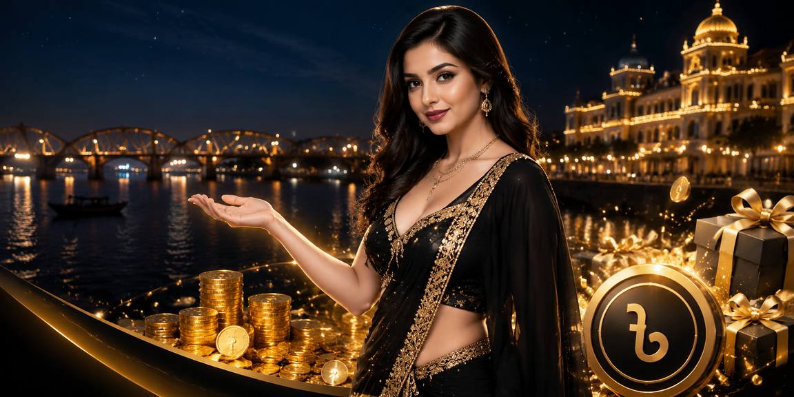 goud999 Cashback Guide Bangladesh